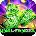 krunal pandya Prime APK v4.2.8