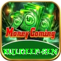 kuldeep sen APK Gold v4.3.3