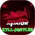 kyle mayers Super Pakistan