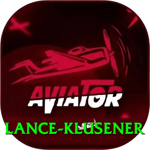 lance klusener - Gaming Premium - 2