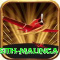 lasith malinga Mega PK v2.7.2