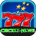 latest cricket news - Elite Edition v5.5.7