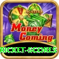 latest cricket scores Live Plus v2.1.5