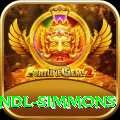 lendl simmons Casino Deluxe v2.6.7