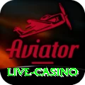 live casino Game Deluxe v4.9.5
