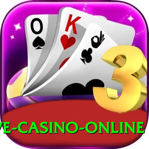 live casino online - Mega v4.7.4 - 2