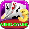 live casino online - Mega v4.7.4