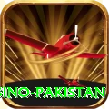 Live Casino Pakistan Games (Casino & Earning) Master v2.9.7