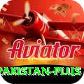 Live Casino Pakistan Slot Machine Master