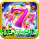 Live Casino Pakistan Ultimate Slots