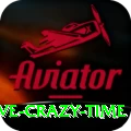 live crazy time Max - Win Real PKR