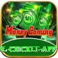 live cricket app Money Max v3.1.3