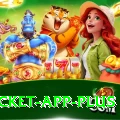 live cricket app VIP Casino App