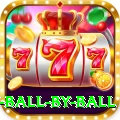 live cricket ball by ball Royal Gaming App
