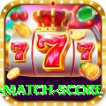 live cricket match score - Real Money Ultimate