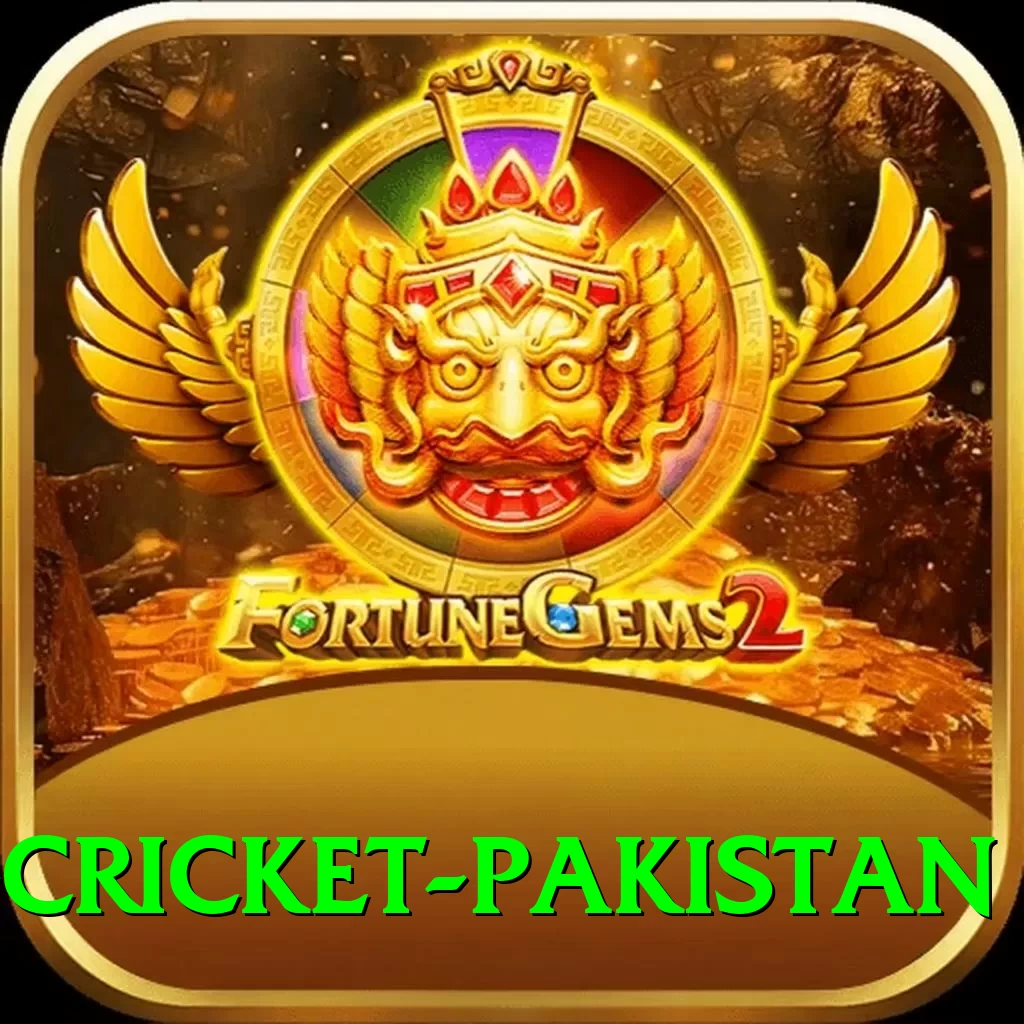 live cricket pakistan Official v3.3.5 - 2