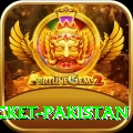 live cricket pakistan Official v3.3.5