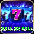 live cricket score ball by ball - Supreme Earning App