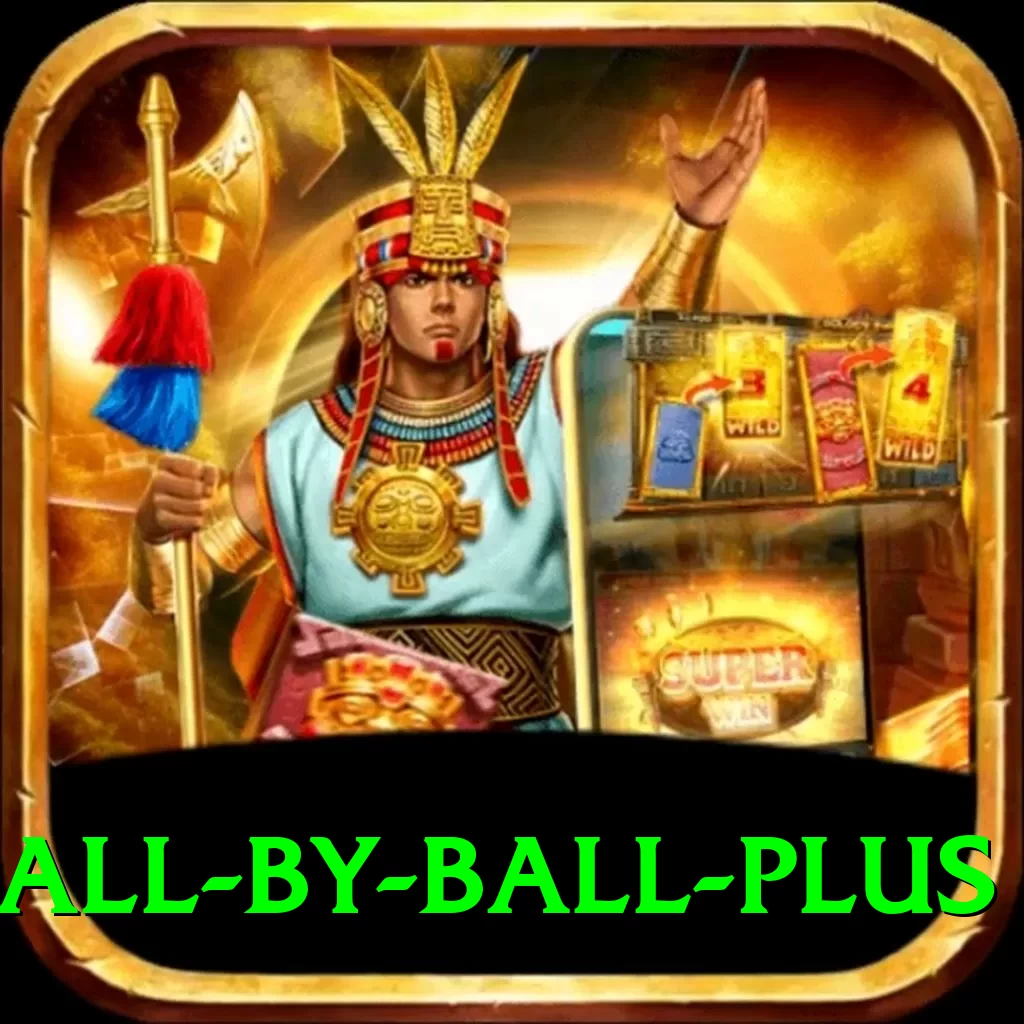 live cricket score ball by ball VIP APK v1.9.4 - 2