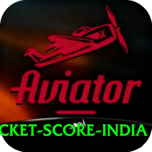 live cricket score india Champion v1.1.3 - 2