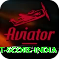 live cricket score india Champion v1.1.3