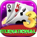 live cricket score international Pakistan Champion v4.5.5