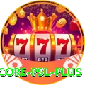 live cricket score psl Money Supreme v4.2.9