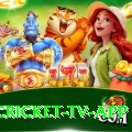 live cricket tv app Elite 2024