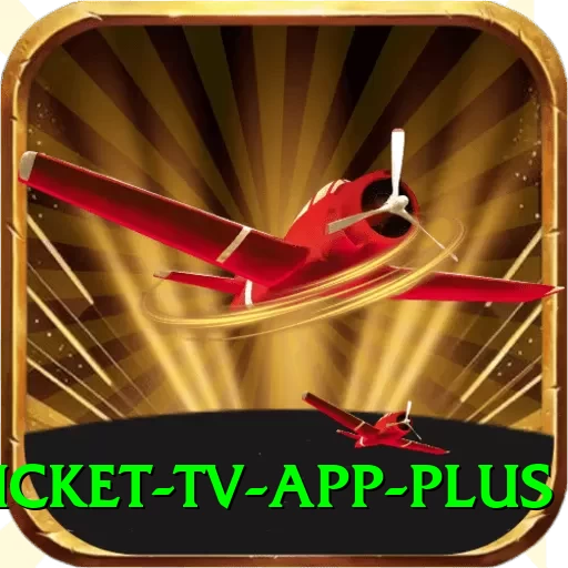 live cricket tv app Deluxe - Free Download - 2