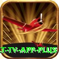 live cricket tv app Deluxe - Free Download
