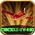live cricket tv hd King - Free Download