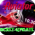 live cricket update Turbo Gaming App