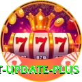live cricket update Slot Machine King