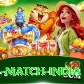 live match india Gaming Pro