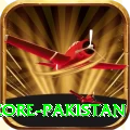 live score pakistan Royal - Casino & Slots