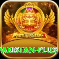 live score pakistan Supreme Slots