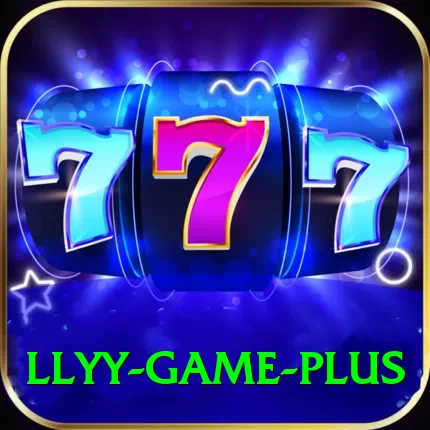 LLYY Game Pro Edition v5.8.7 - 2