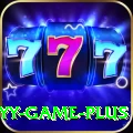 LLYY Game Pro Edition v5.8.7