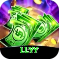 llyy Elite - Daily Bonus