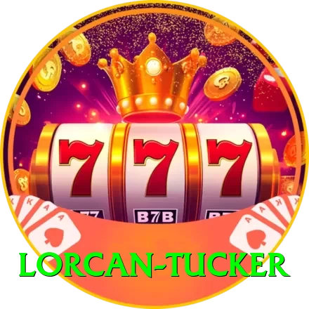 lorcan tucker Casino Supreme v4.7.0 - 2