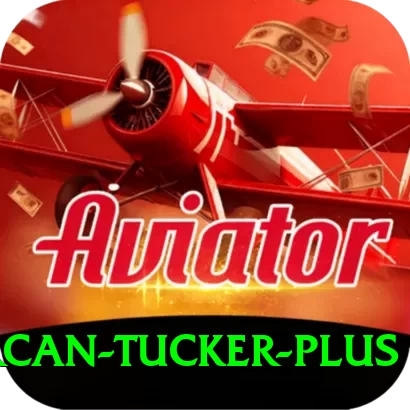 lorcan tucker Slots Gold v4.0.8 - 2