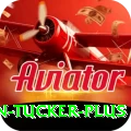 lorcan tucker Slots Gold v4.0.8
