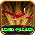 lord palace - Ultimate Edition v2.6.3