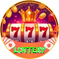 lottery Gaming Master v1.3.2
