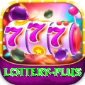 lottery - Turbo v5.7.0