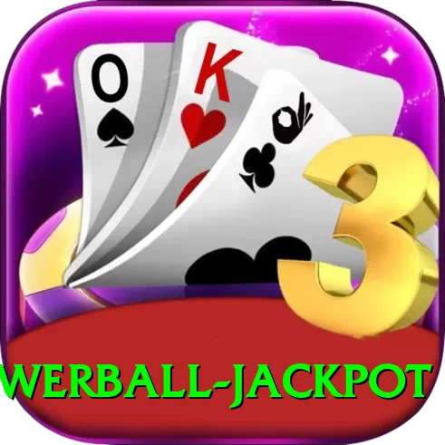 lottery powerball jackpot APK Royal v1.3.3 - 2