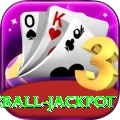 lottery powerball jackpot APK Royal v1.3.3
