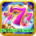 lottery ticket Master Latest v4.5.3