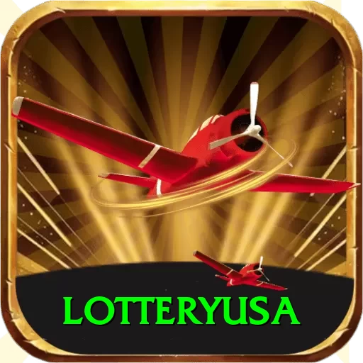 lotteryusa Earn Champion v1.7.7 - 2