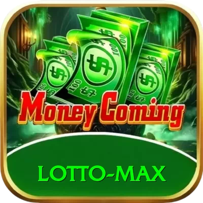 lotto max Prime v1.0.8 - 2